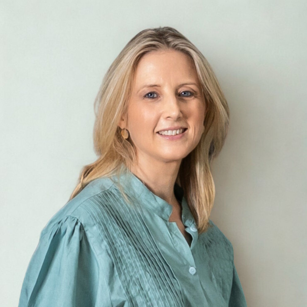 Cherry Wills